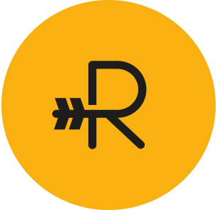 ronin favicon
